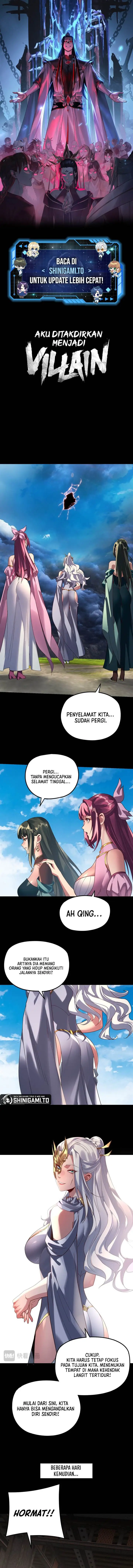 image-komik-the-villain-of-destiny-chapter-297-0/11