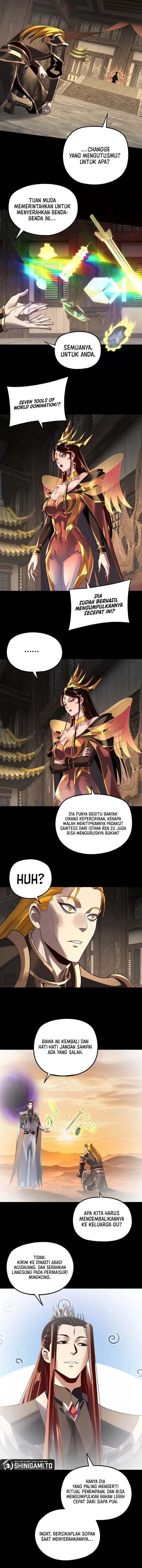 image-komik-the-villain-of-destiny-chapter-297-1/11