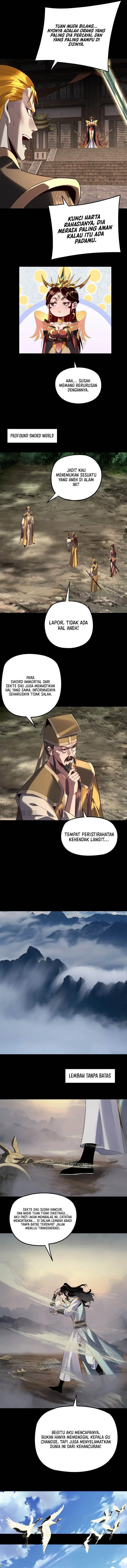 image-komik-the-villain-of-destiny-chapter-297-2/11