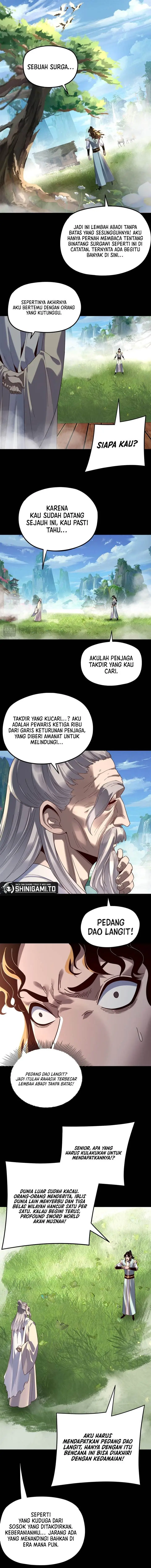 image-komik-the-villain-of-destiny-chapter-297-3/11