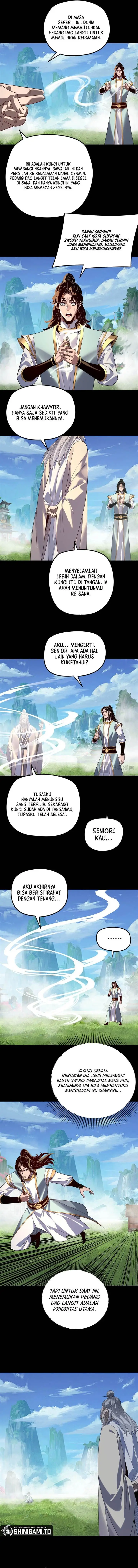 image-komik-the-villain-of-destiny-chapter-297-4/11