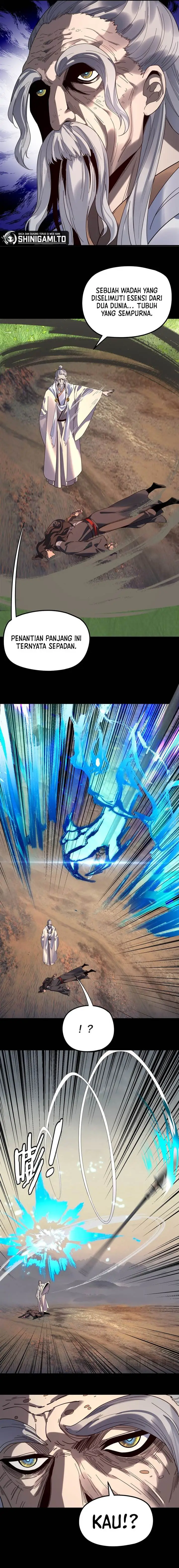 image-komik-the-villain-of-destiny-chapter-297-5/11