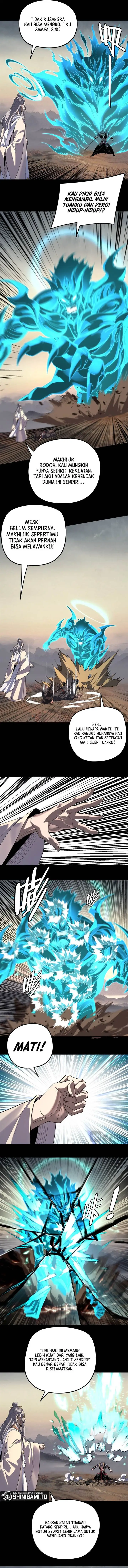image-komik-the-villain-of-destiny-chapter-297-6/11