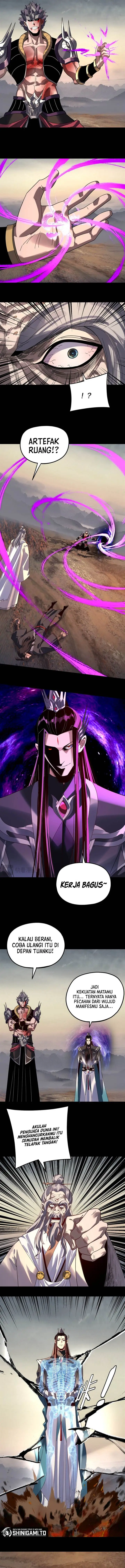 image-komik-the-villain-of-destiny-chapter-297-7/11