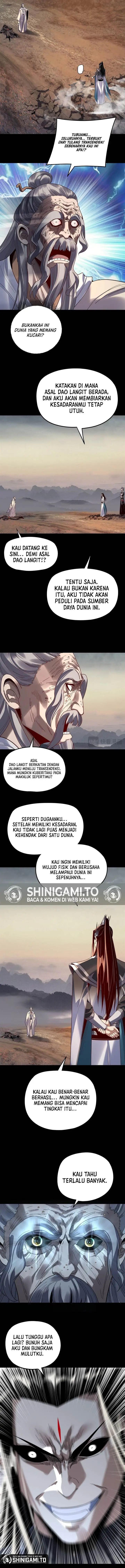 image-komik-the-villain-of-destiny-chapter-297-8/11