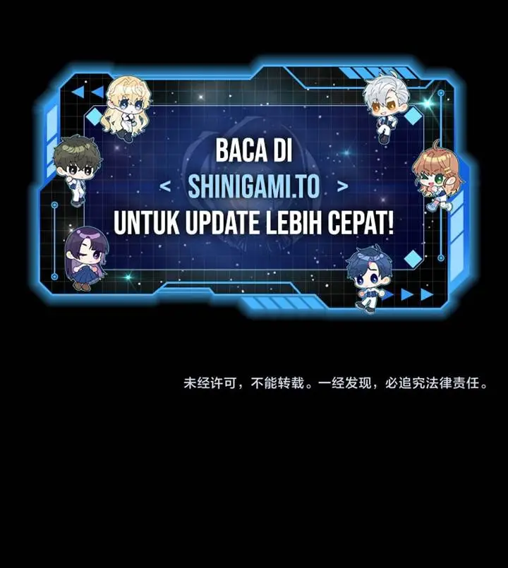 image-komik-the-villain-of-destiny-chapter-297-9/11