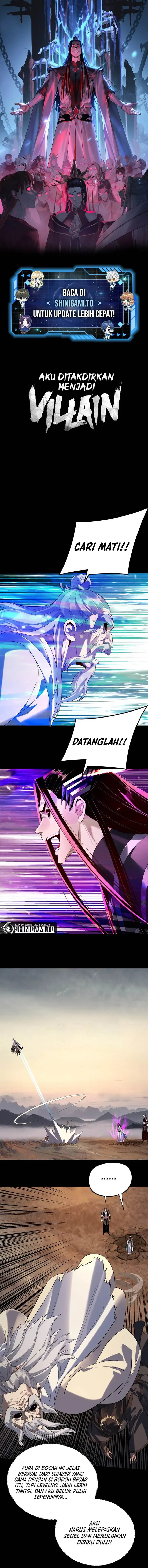 image-komik-the-villain-of-destiny-chapter-298-0/11