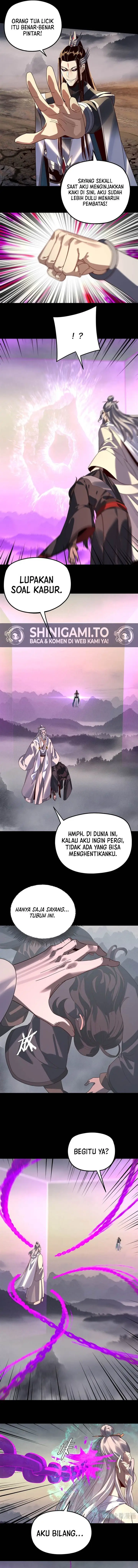 image-komik-the-villain-of-destiny-chapter-298-1/11