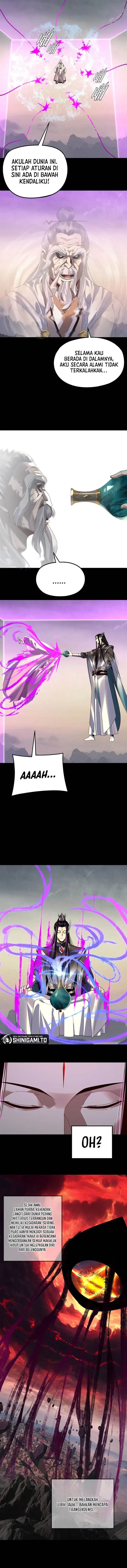 image-komik-the-villain-of-destiny-chapter-298-2/11