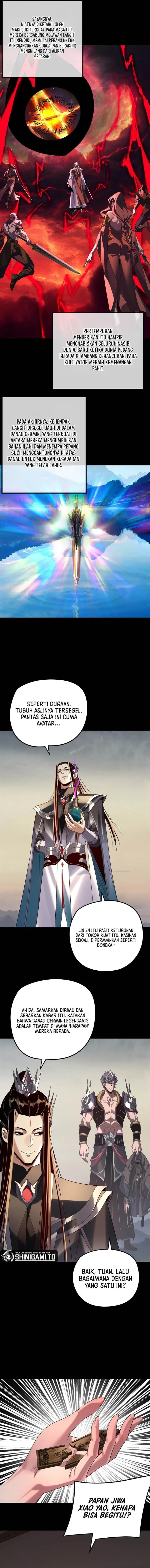 image-komik-the-villain-of-destiny-chapter-298-3/11