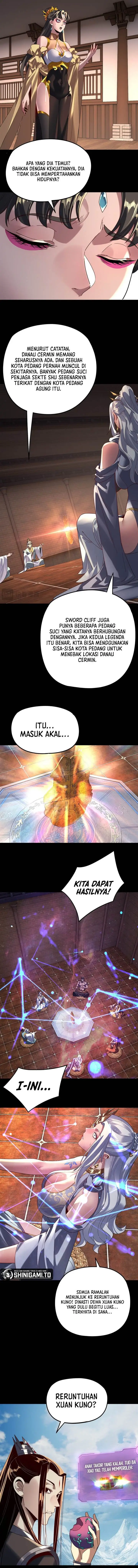 image-komik-the-villain-of-destiny-chapter-298-4/11