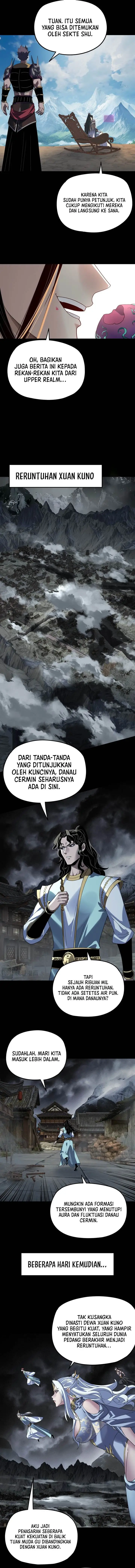 image-komik-the-villain-of-destiny-chapter-298-5/11