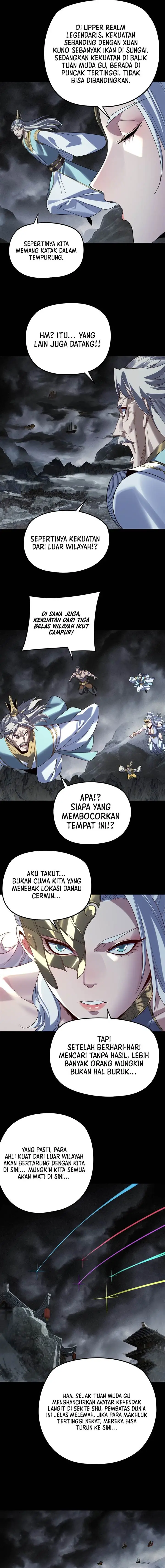 image-komik-the-villain-of-destiny-chapter-298-6/11