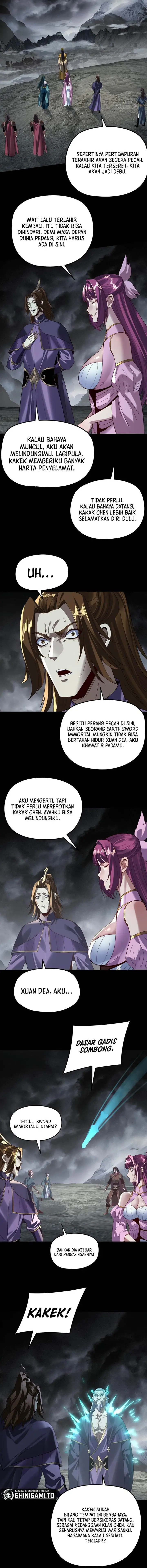 image-komik-the-villain-of-destiny-chapter-298-7/11