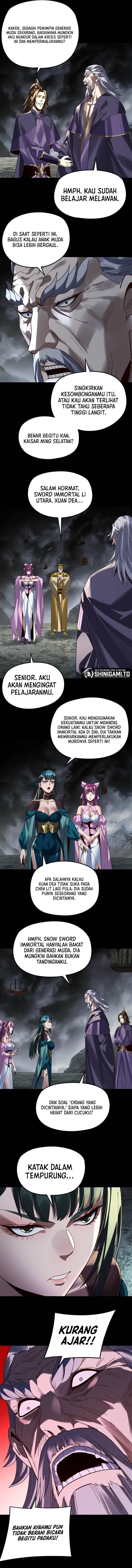 image-komik-the-villain-of-destiny-chapter-298-8/11