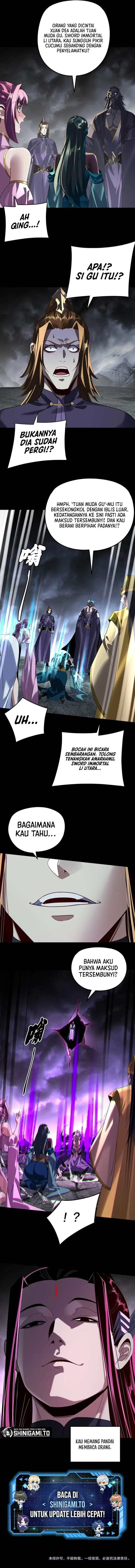image-komik-the-villain-of-destiny-chapter-298-9/11