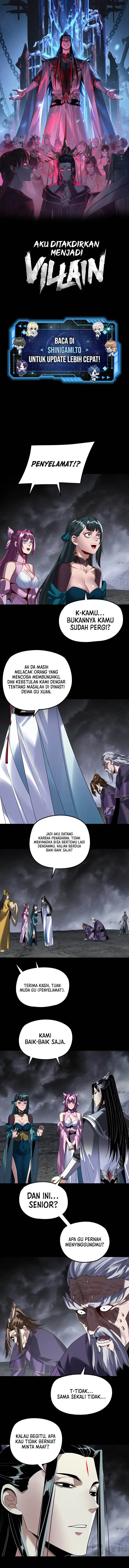 image-komik-the-villain-of-destiny-chapter-299-0/9