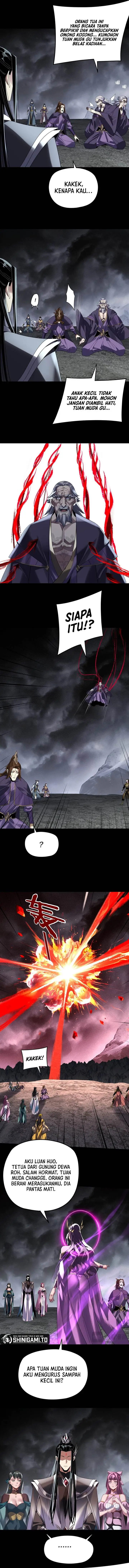 image-komik-the-villain-of-destiny-chapter-299-1/9