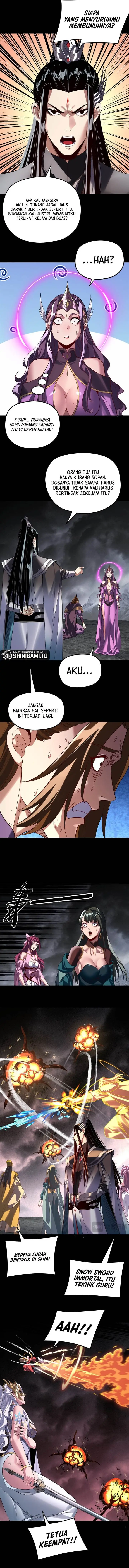 image-komik-the-villain-of-destiny-chapter-299-2/9