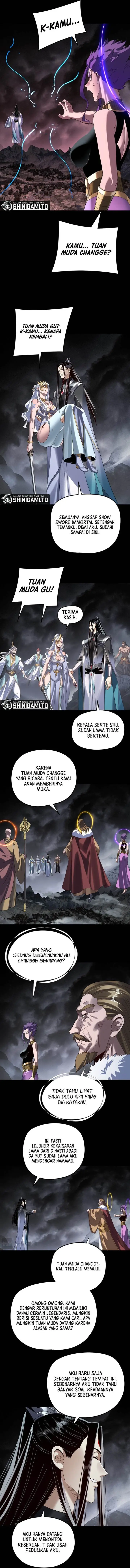 image-komik-the-villain-of-destiny-chapter-299-4/9