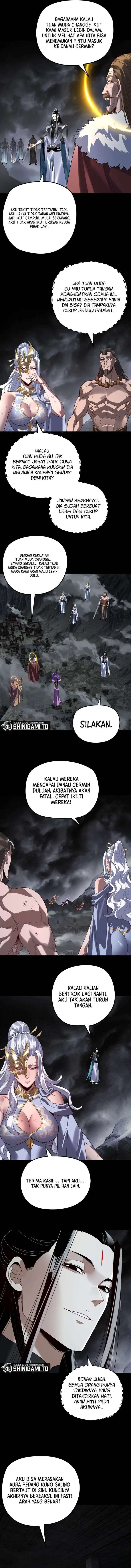 image-komik-the-villain-of-destiny-chapter-299-5/9