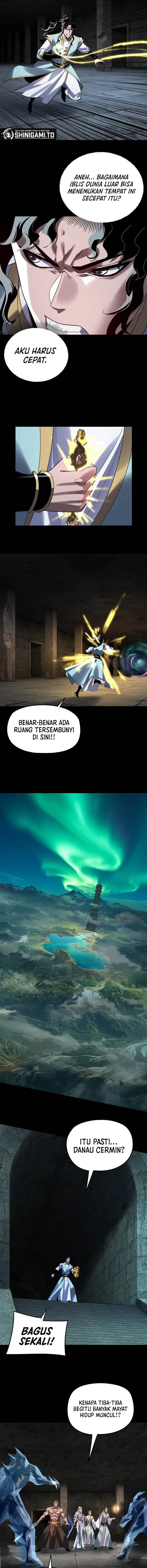 image-komik-the-villain-of-destiny-chapter-299-6/9