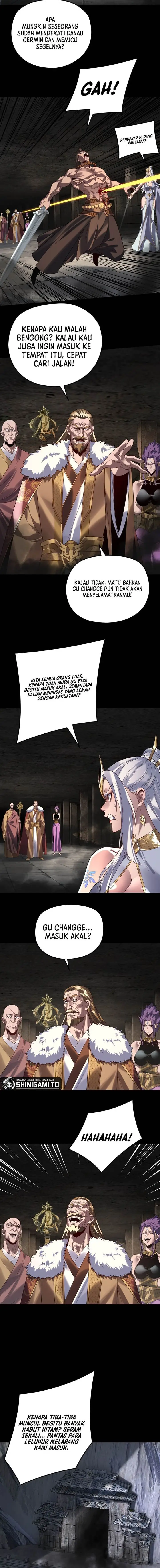 image-komik-the-villain-of-destiny-chapter-299-7/9