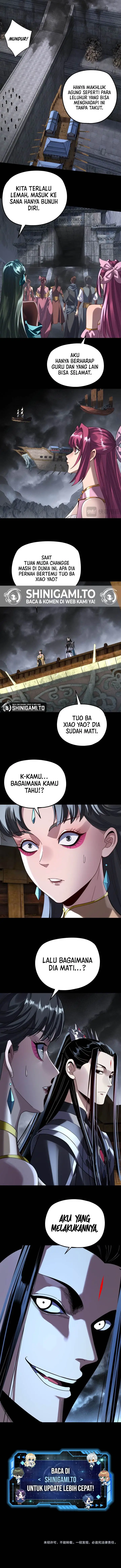 image-komik-the-villain-of-destiny-chapter-299-8/9