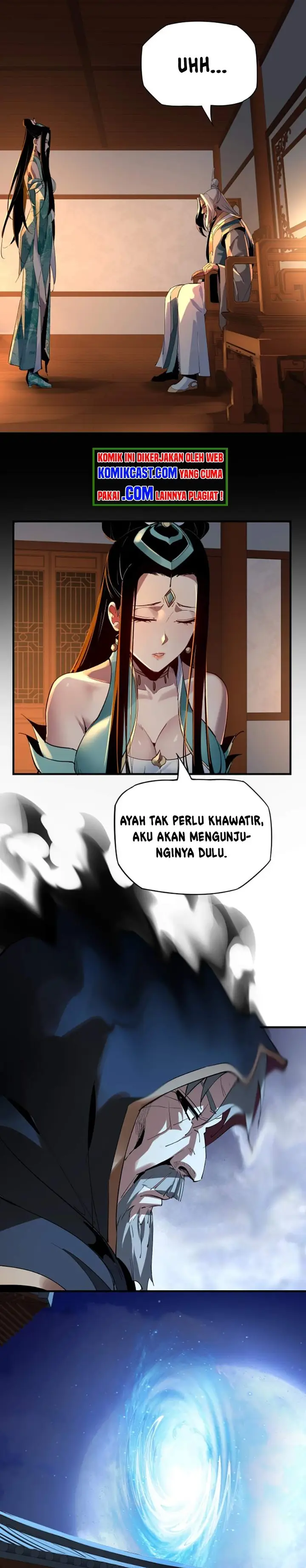 image-komik-the-villain-of-destiny-chapter-3-2/29