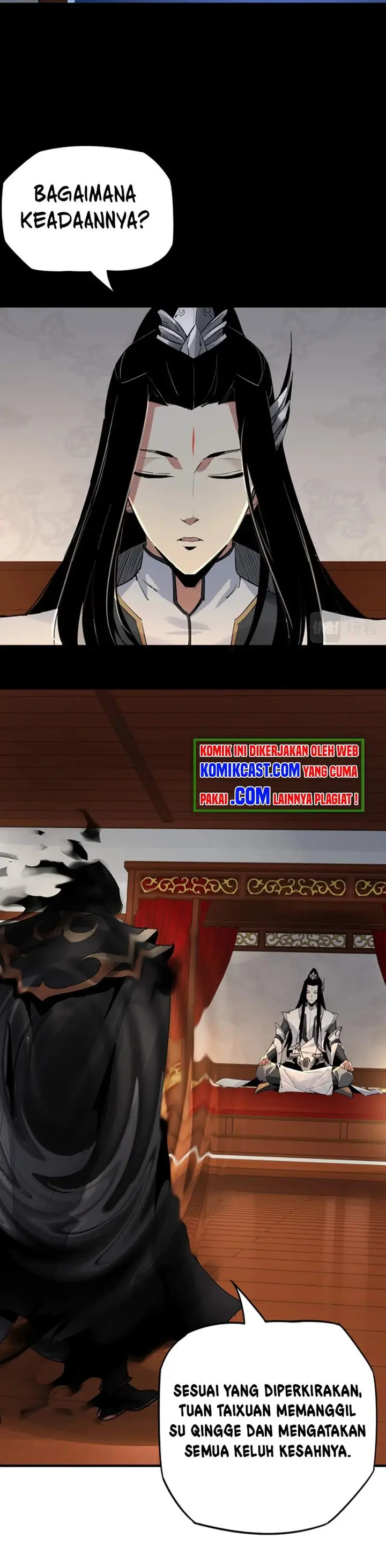 image-komik-the-villain-of-destiny-chapter-3-4/29