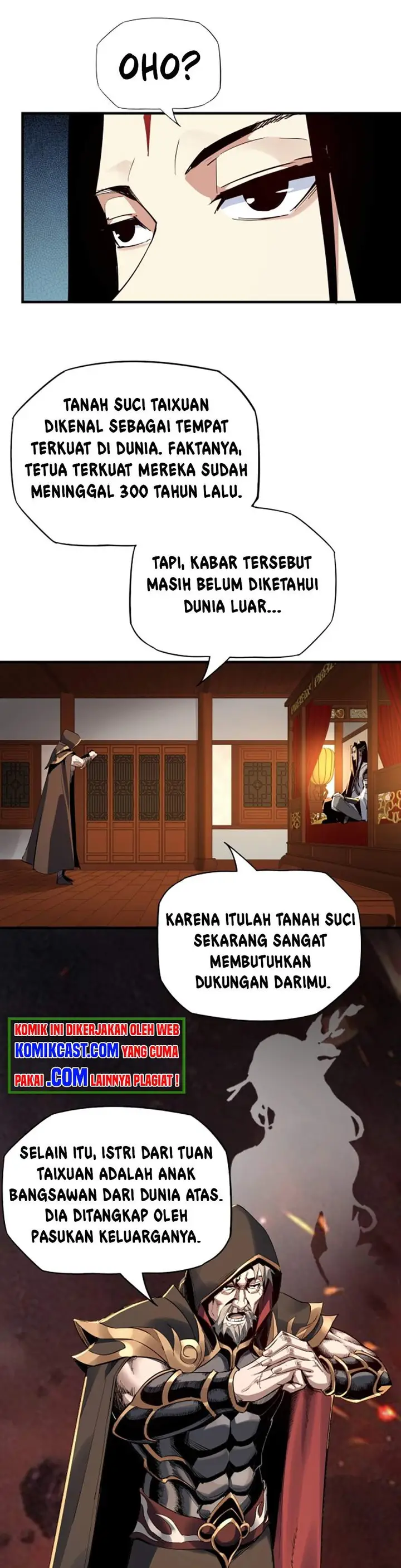 image-komik-the-villain-of-destiny-chapter-3-5/29