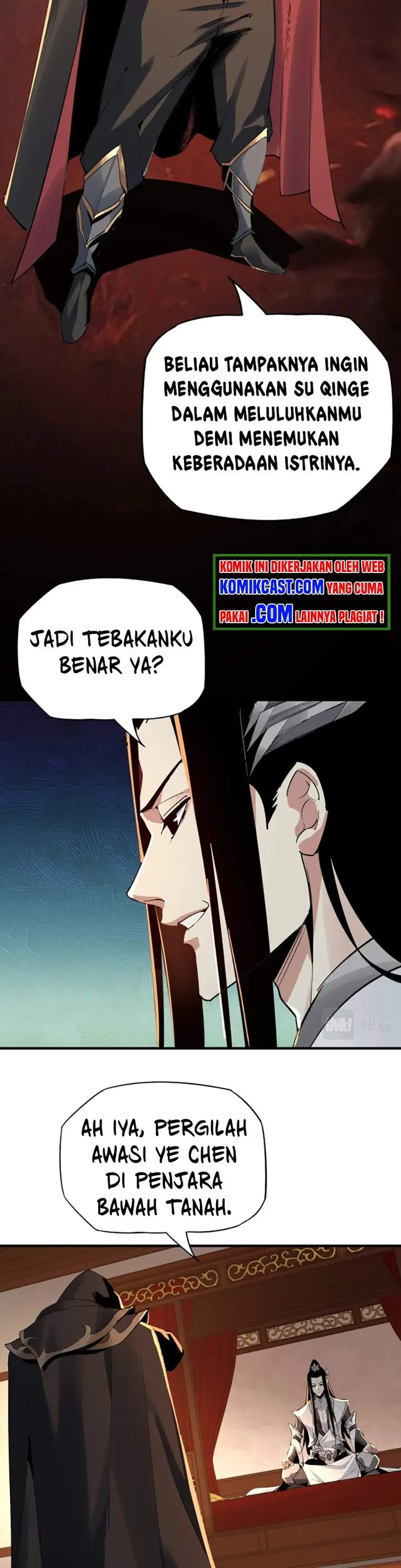 image-komik-the-villain-of-destiny-chapter-3-6/29