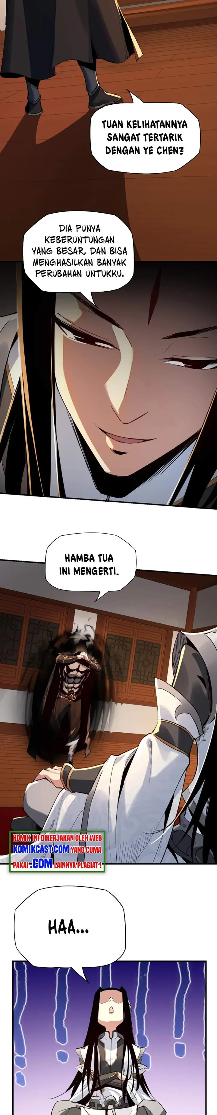 image-komik-the-villain-of-destiny-chapter-3-7/29