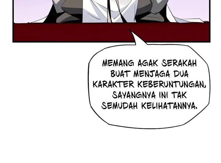 image-komik-the-villain-of-destiny-chapter-3-8/29