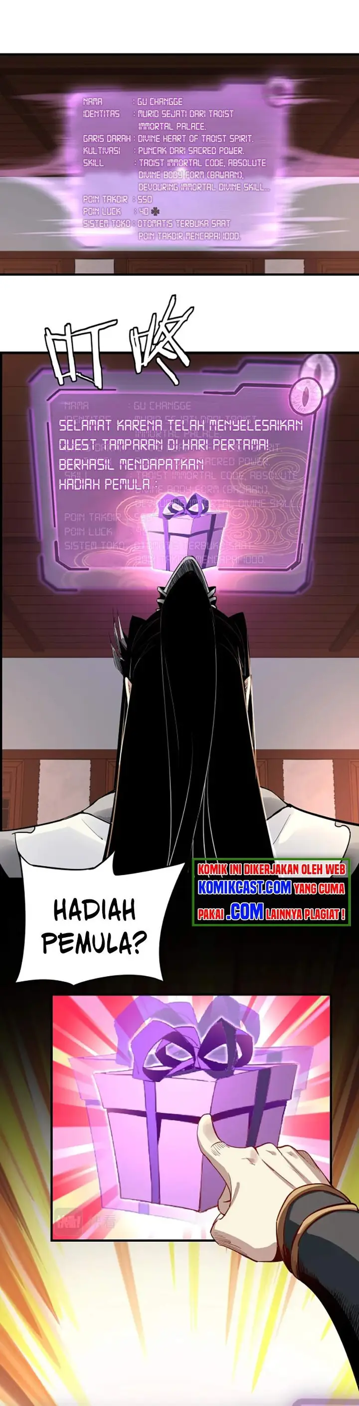 image-komik-the-villain-of-destiny-chapter-3-9/29