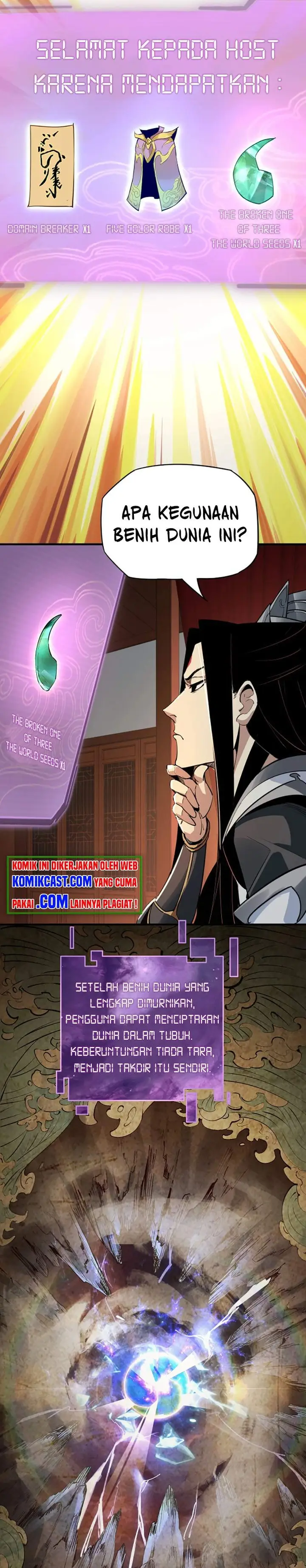 image-komik-the-villain-of-destiny-chapter-3-10/29
