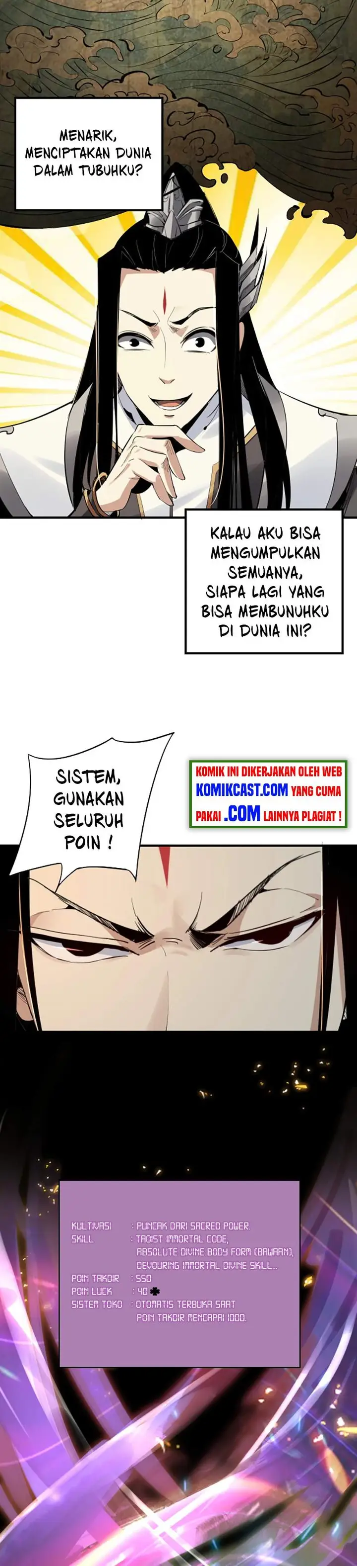 image-komik-the-villain-of-destiny-chapter-3-12/29
