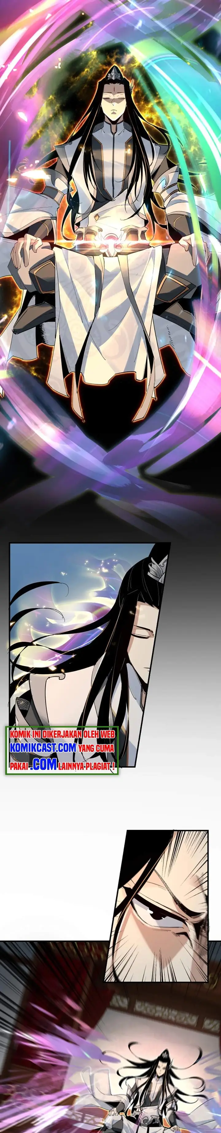 image-komik-the-villain-of-destiny-chapter-3-13/29