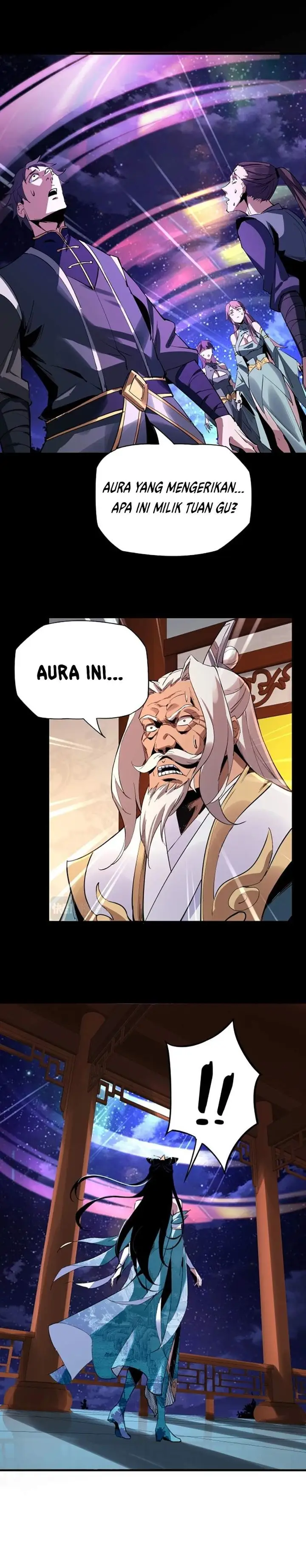 image-komik-the-villain-of-destiny-chapter-3-16/29