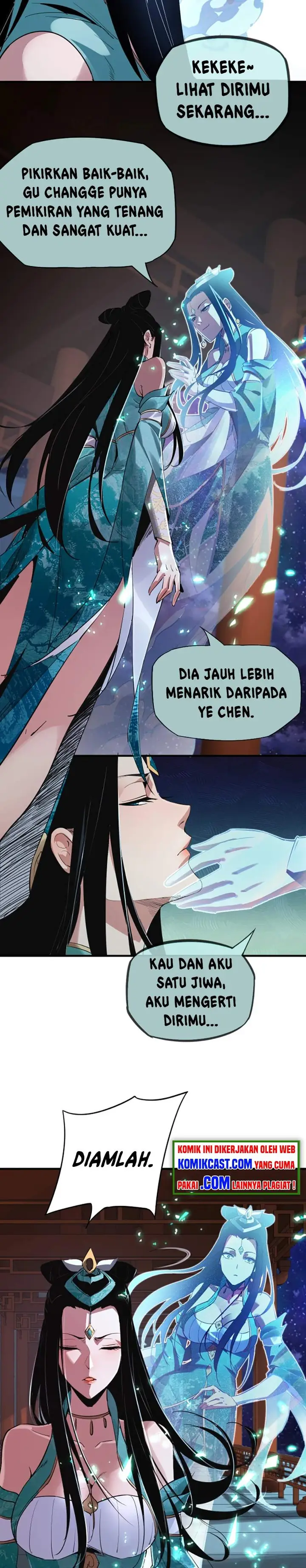 image-komik-the-villain-of-destiny-chapter-3-18/29