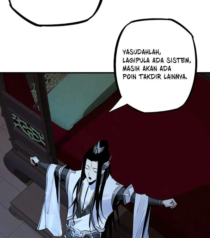 image-komik-the-villain-of-destiny-chapter-3-21/29