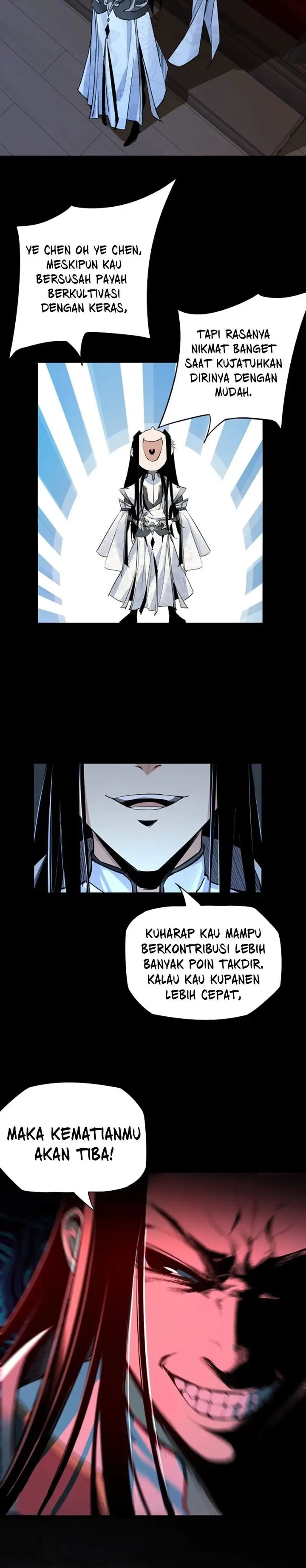 image-komik-the-villain-of-destiny-chapter-3-22/29