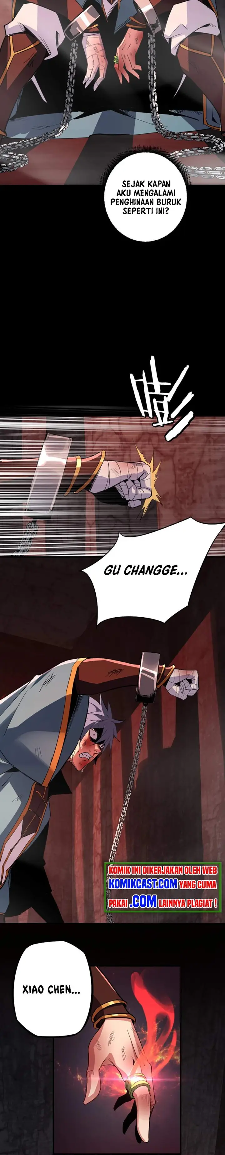 image-komik-the-villain-of-destiny-chapter-3-26/29