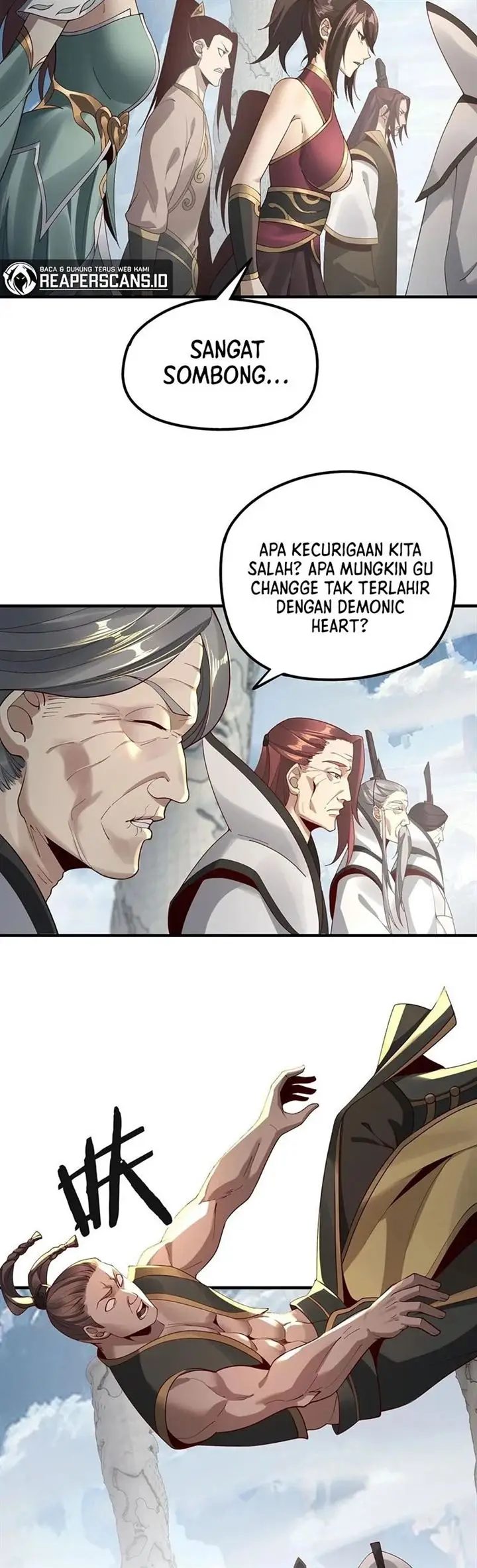 image-komik-the-villain-of-destiny-chapter-30-2/33