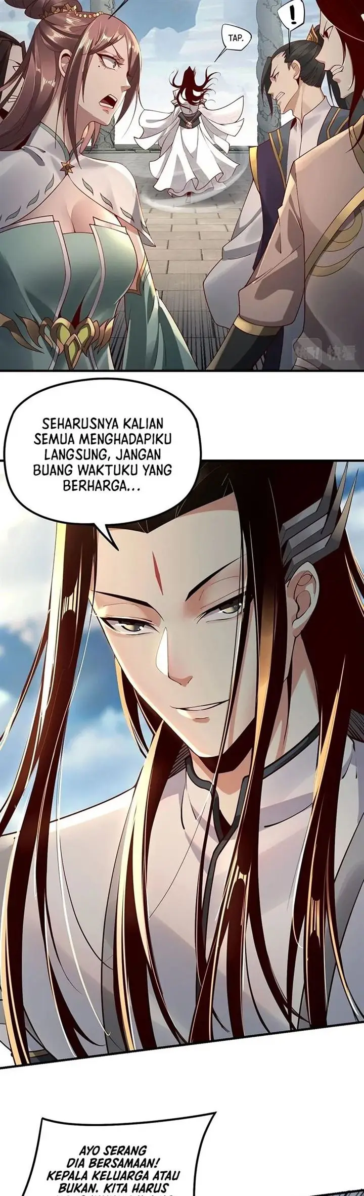 image-komik-the-villain-of-destiny-chapter-30-4/33