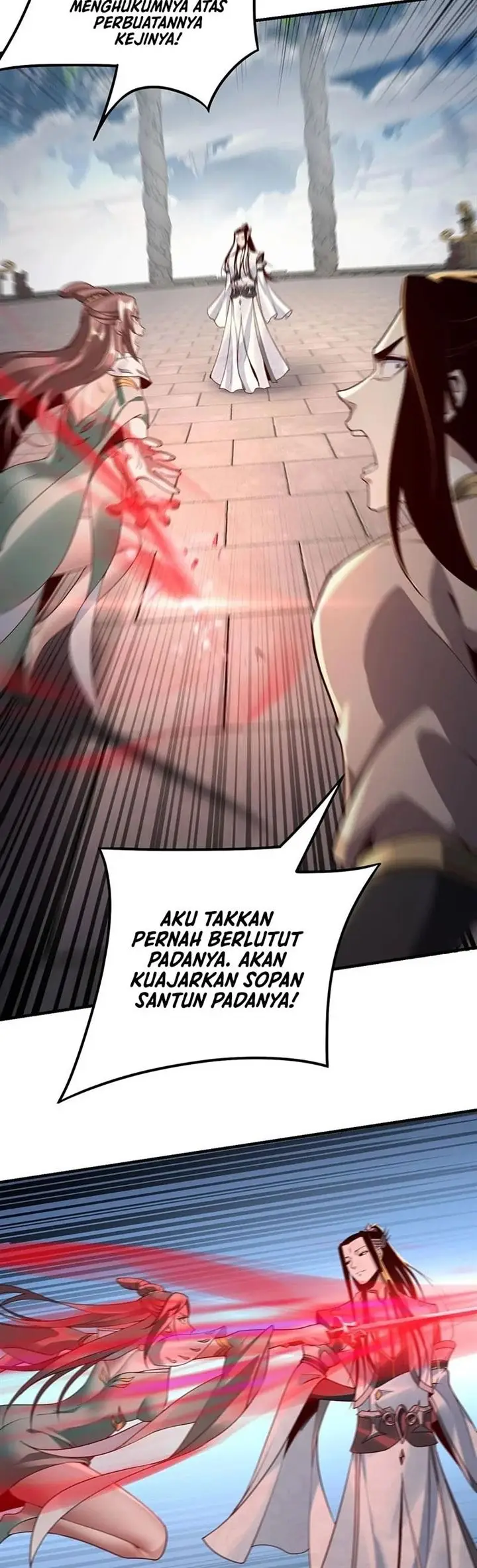 image-komik-the-villain-of-destiny-chapter-30-5/33