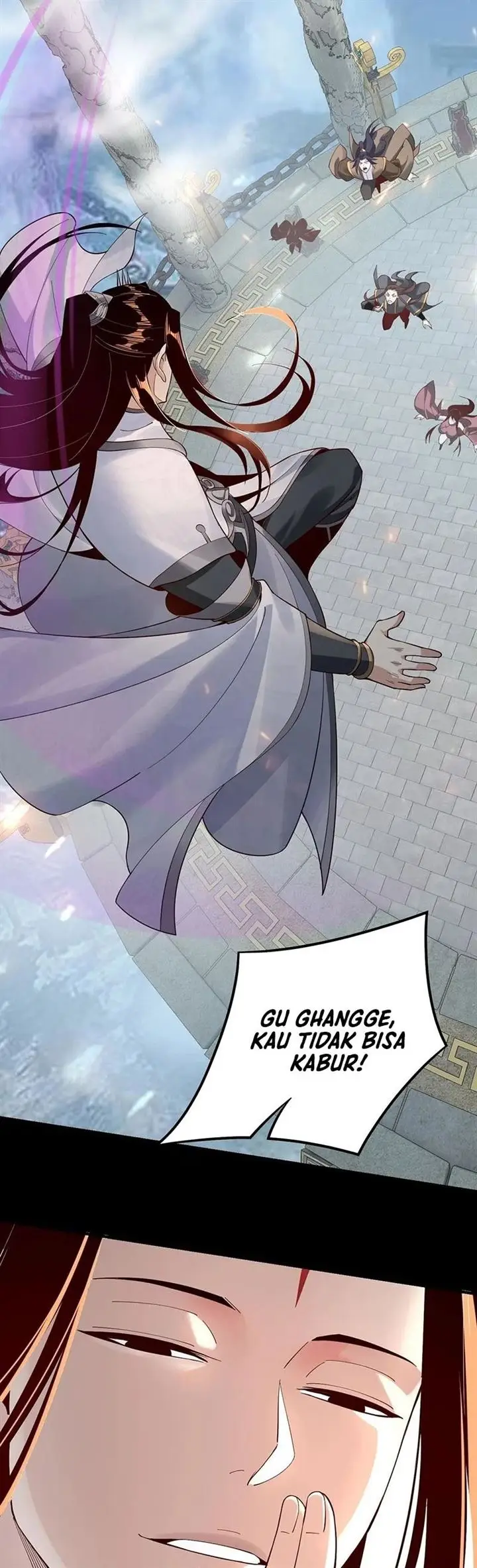 image-komik-the-villain-of-destiny-chapter-30-18/33