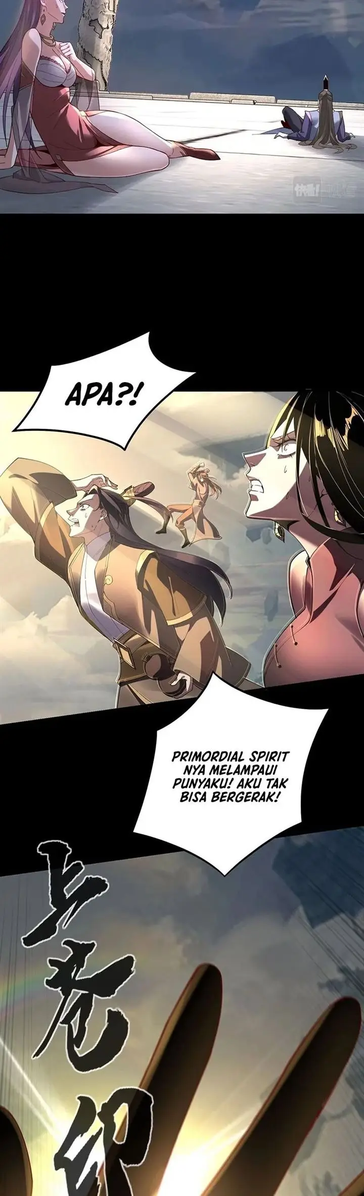 image-komik-the-villain-of-destiny-chapter-30-20/33
