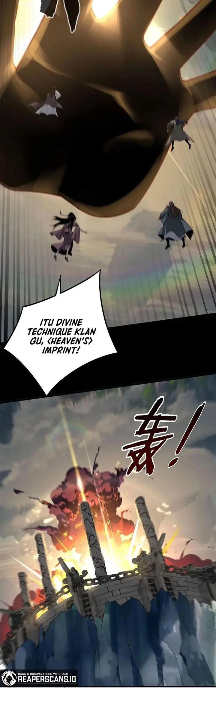 image-komik-the-villain-of-destiny-chapter-30-21/33
