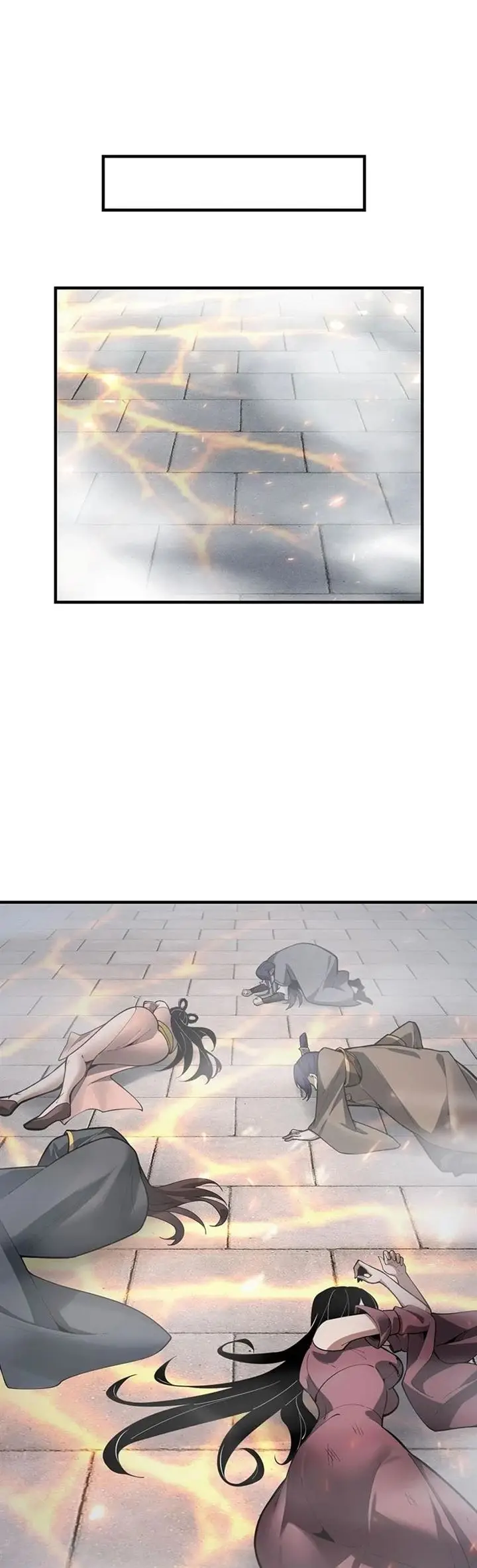 image-komik-the-villain-of-destiny-chapter-30-22/33